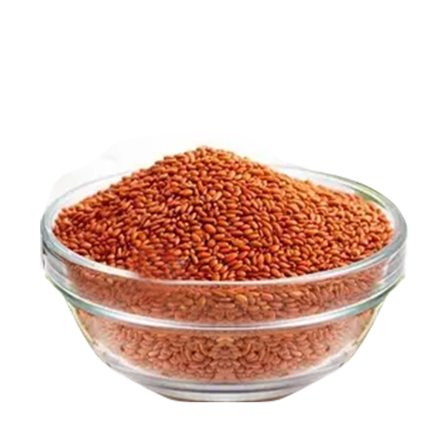 Halim Dana ( Watercress Seeds/ Shahi Dana)~250 Gm