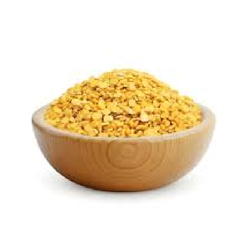 Khesari Dal(Grass Pea)~500 Gm