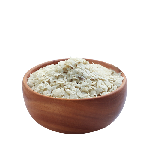 Sadha Chira (White Flattened Rice)~500Gm