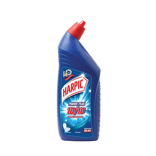 Harpic Liquid Toilet Cleaner Original (750 ML)