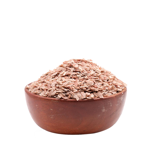 Lal Chira (Red Flattened Rice)~500Gm