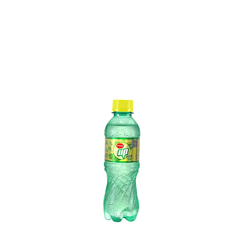 Pran Up~ 250 ML