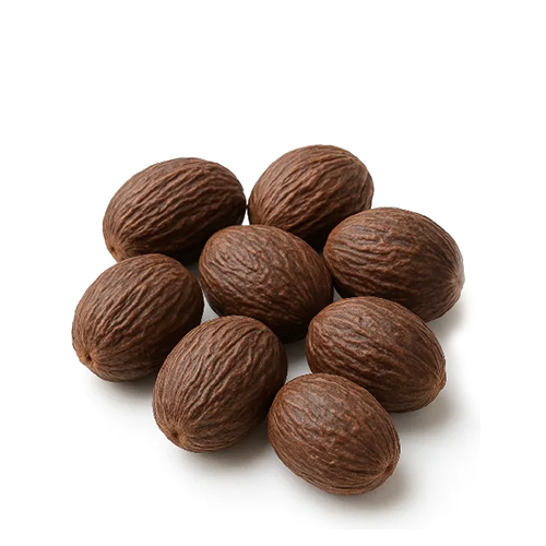 Joyfol / Nutmeg(Khosha Soho)~100 Gm