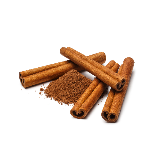 Shillong Dalchini (Cinnamon)~100 Gm