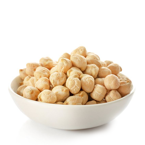 Kabli Chola(Garbanzo Beans)~1Kg