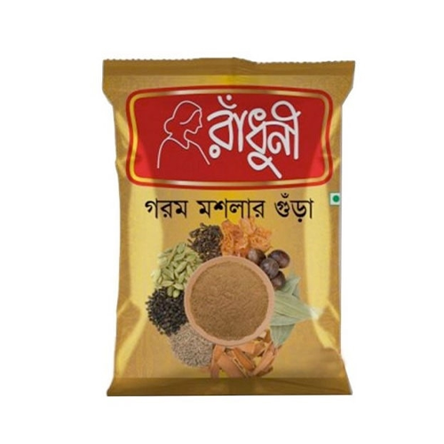 Radhuni Garam Masala (15 gram)