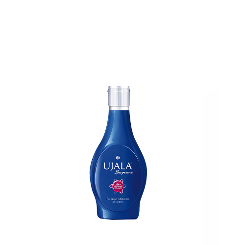 Ujala Supreme Ultra Radiance Molecules Liquid Nil