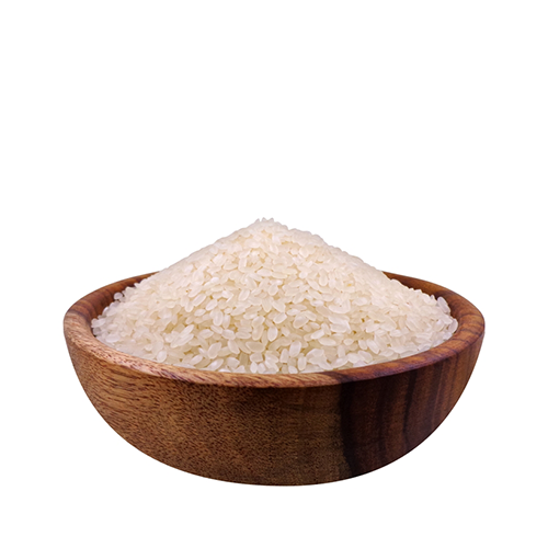 Shorna Guti Rice~ 5 Kg