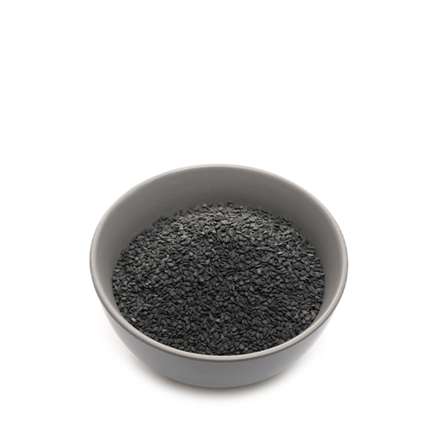 Kalo Jira (Black Cumin)~100 Gm
