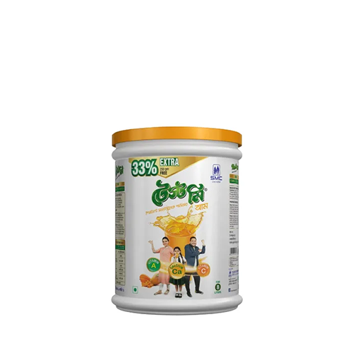 SMC Taste Me Mango Instant Drink Powder~ 1 KG