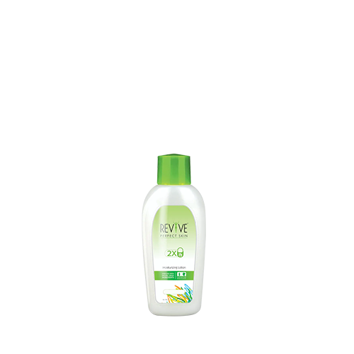 Revive Perfect Skin Moisturizing Lotion (100ml)