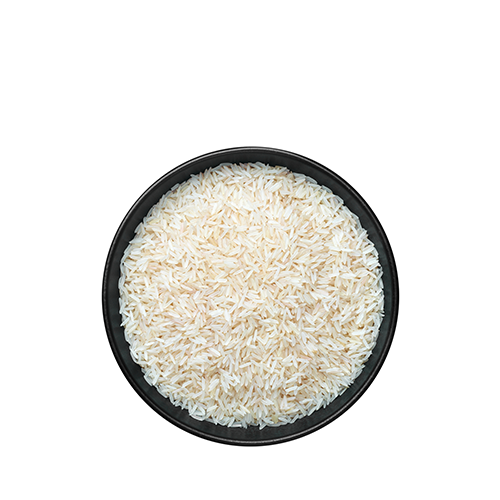 Bangla Basmati Rice (3kg / Per Kg 95 taka)