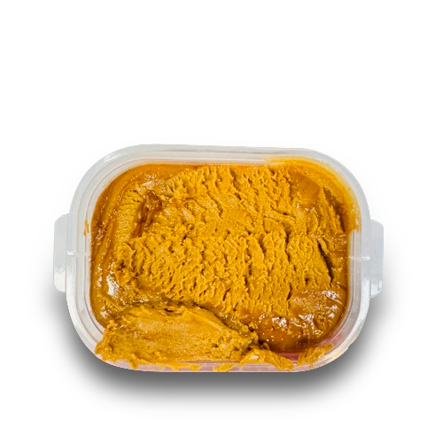 Khejur Chocolate Gur From Rajshahi (Date Palm Jaggery)~ 1 Kg