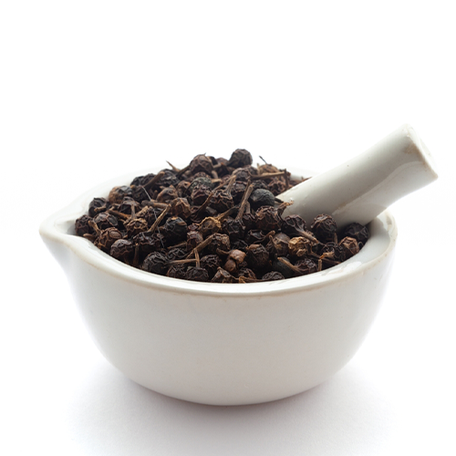 Kabab Chini (Tailed Pepper)~50 Gm