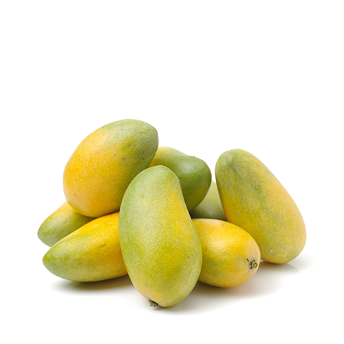 Amrapali Mango (Premium)~(Per Kg 120 Tk / 10 Kg Pack)