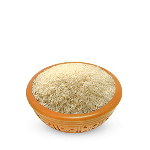 29 Rice (10kg / Per Kg 60 taka)