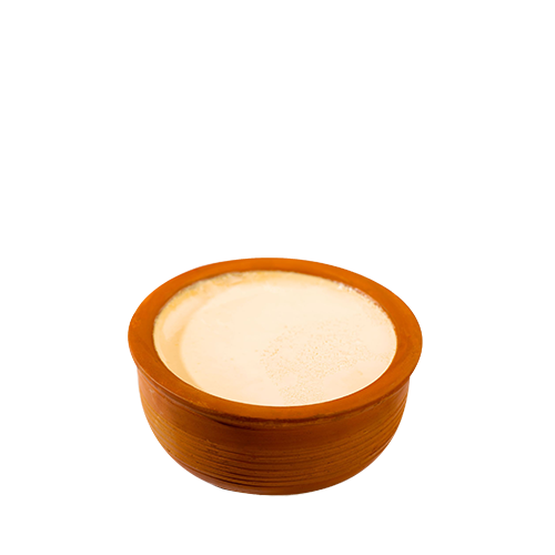 Misthi Doi (Sweet Curd)~ 1 Kg