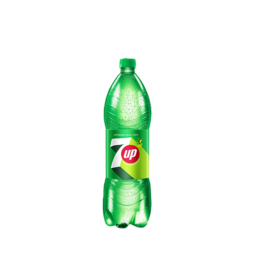 7up~ 2 Ltr