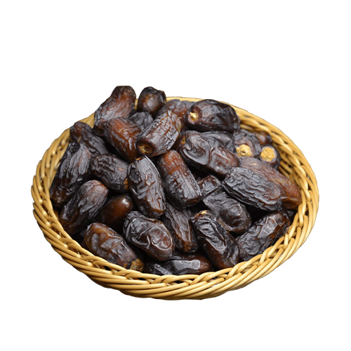 Khejur (Sufri Dates)