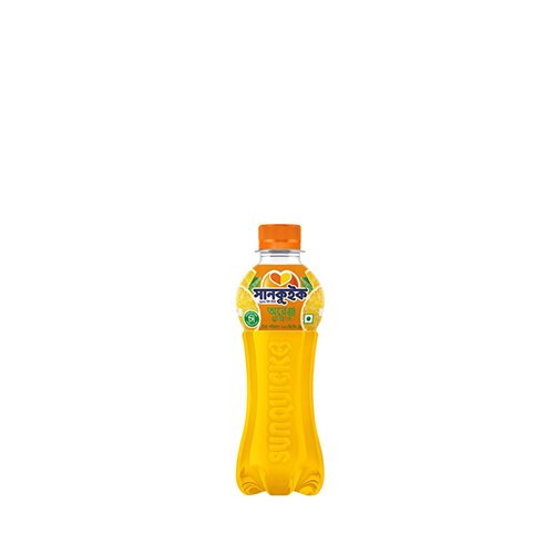 Sunquick Orange Fruit Drink~ 250 ML