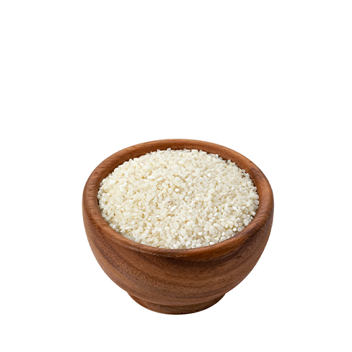 Chinigura Khud Chal (Broken Rice)~ 5 Kg