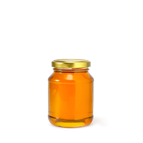 Local Pure Honey (Modhu)~ 250 Gm