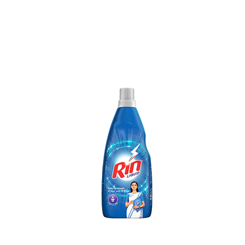 Rin Washing Liquid 800ml