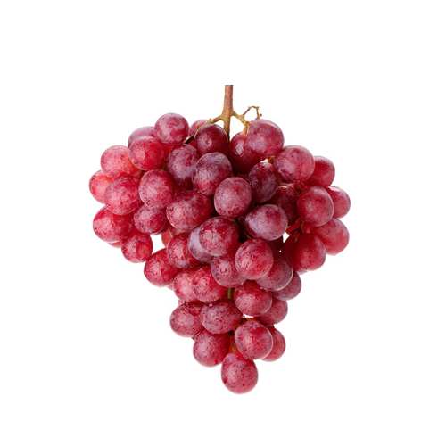 Red Grape