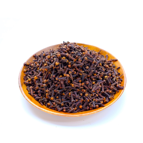 Lobongo (Dry Clove)~50 Gm