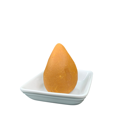 Mawa Sweets (Pure Cow Milk)~ 250 Gm