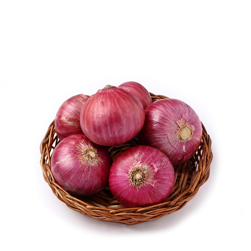 Piaj (Imported Onion)~1Kg