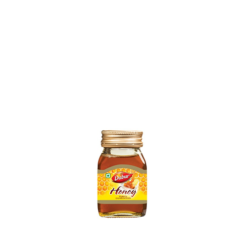 Dabur Honey (250Gm)