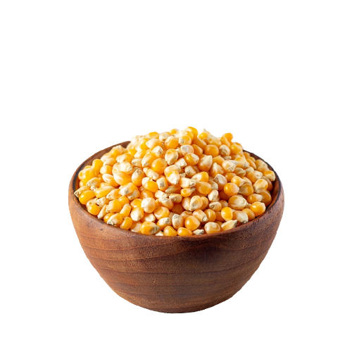 Vutta Popcorn (Pop Corn Kernels)~500Gm