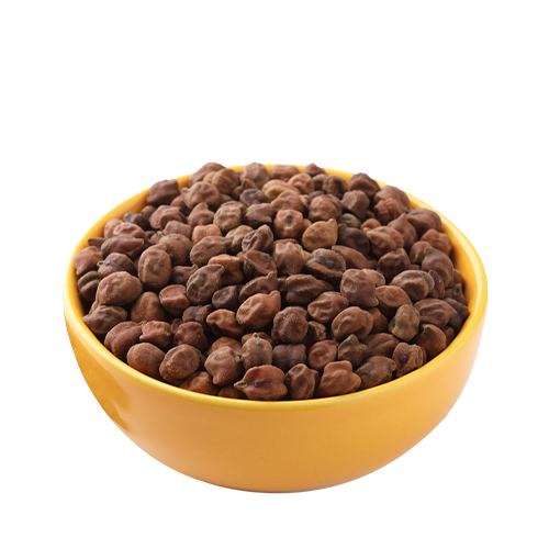 Chola Boot (Chick Peas)~1Kg