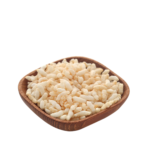 Muri (Puffed Rice / Prepared By Machine)~500Gm