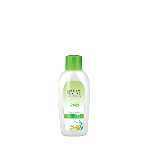 Revive Perfect Skin Moisturizing Lotion (200ml)