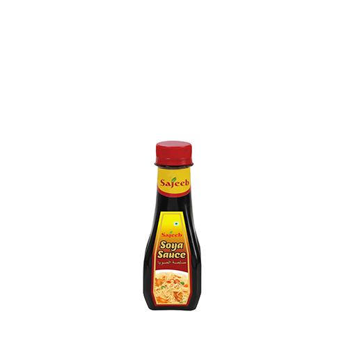 Sajeeb Soya Sauce~ 150 ML