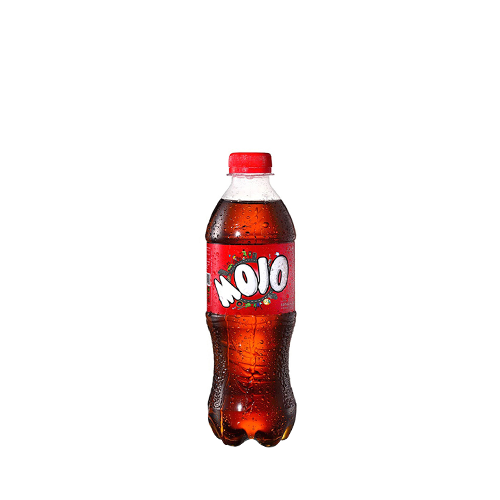 Mojo (500 ml)