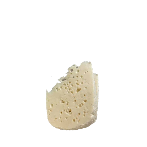 Austagram Cheese (Ponir)~ 250 Gm