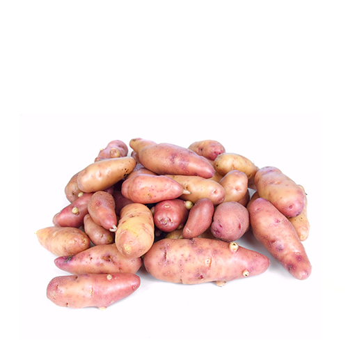 Jaam Alu (Potato)~ 500GM