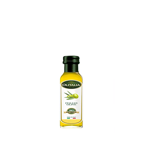 Olitalia Italian Olive Oil  100ML