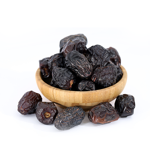 Khejur (Ajwa Dates)