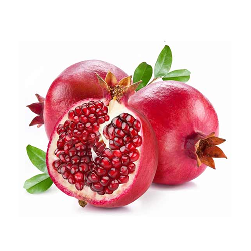 Anar (Pomegranate)