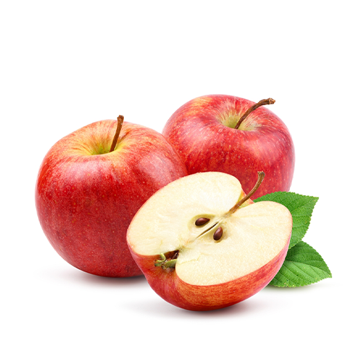 Gala Apples~ 1 kg