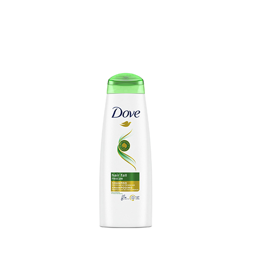 Dove Hairfall Rescue Shampoo (170 ml)