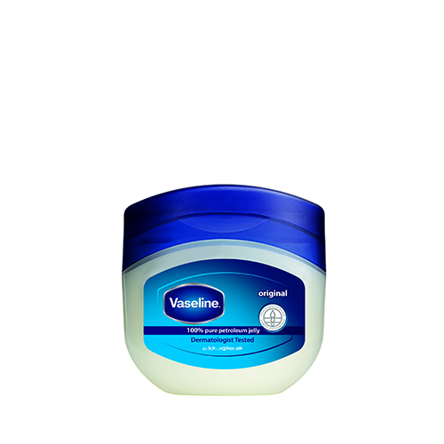 Vaseline Petroleum Jelly~ 50 ML