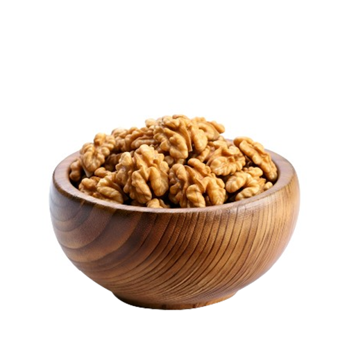 Akhrot(Walnuts)~100 Gm