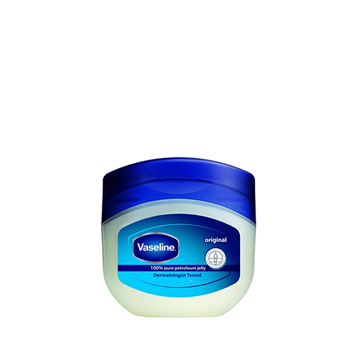 Vaseline Petroleum Jelly (50ml)