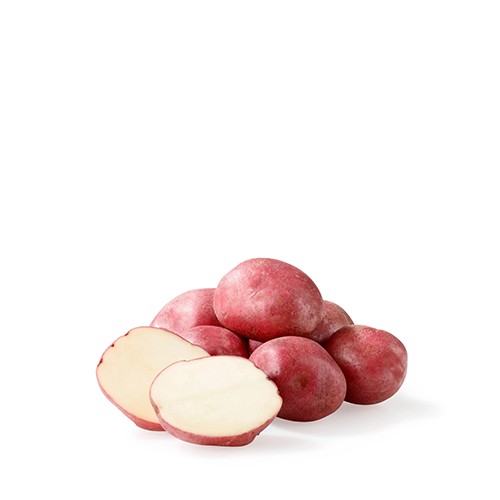 Lal Alu (Red Potato)~1Kg