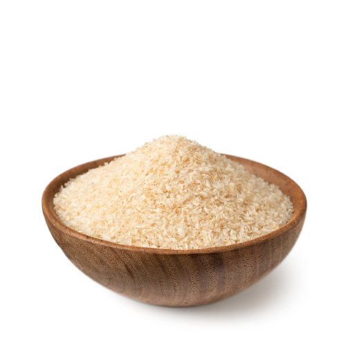 ISUB GUL VUSHI (Psyllium Husk/100GM)